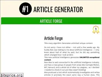 seocontentgenerator.xyz