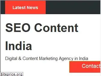 seocontentindia.in