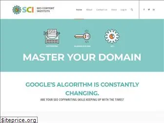 seocontentinstitute.com