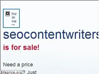 seocontentwriters.com
