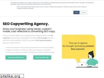 seocopywriting.agency