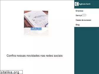 seocore.com.br