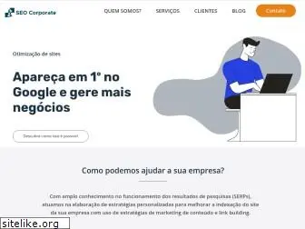 seocorporate.com.br