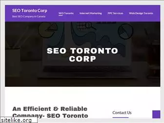 seocorporation.ca