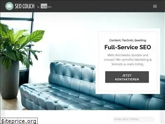 seocouch.de