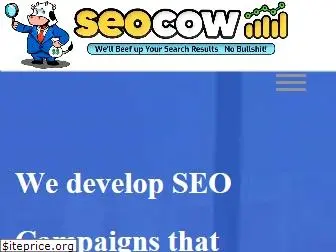 seocow.com