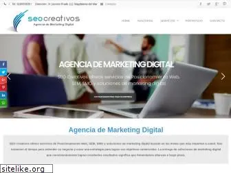 seocreativos.com