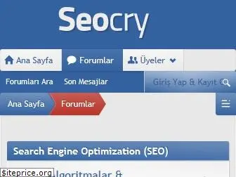 seocry.com