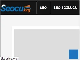 seocu.org