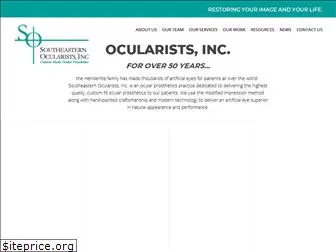 seocularists.com