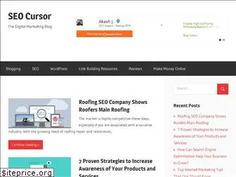 seocursor.com