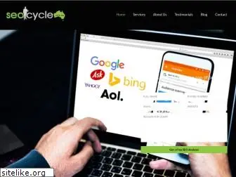 seocycle.com.au