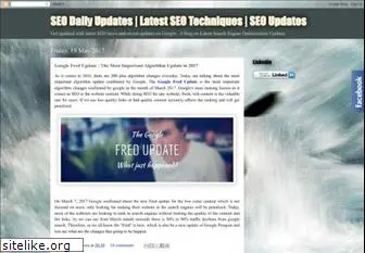 seodailyupdate.blogspot.com