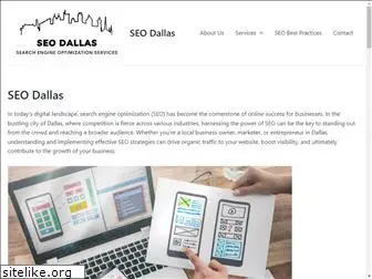 seodallas.com