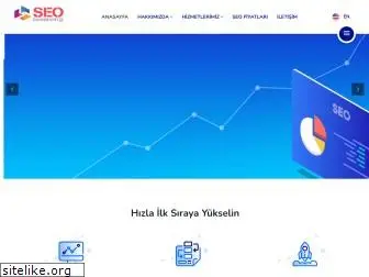 seodanismaniyiz.com