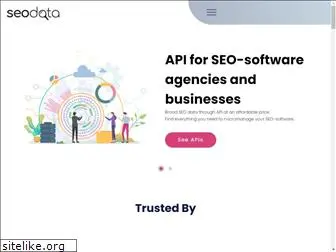 seodata.io