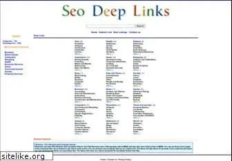 seodeeplinks.net