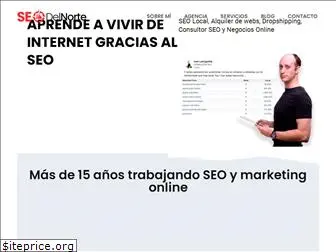 seodelnorte.com