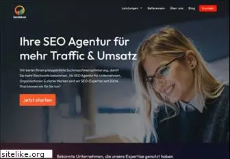 seodeluxe.de