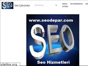 seodepar.com