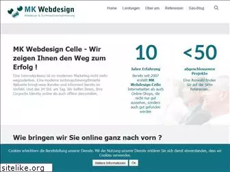 seodesign.de