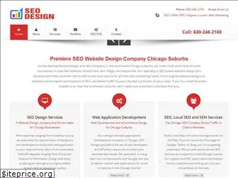 seodesign.pro