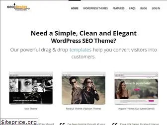 seodesignframework.com