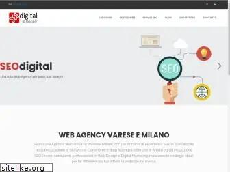 seodigital.it