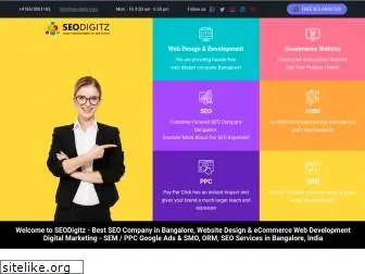 seodigitz.com