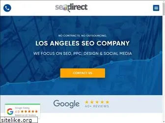 seodirect.com