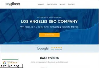 seodirect.org