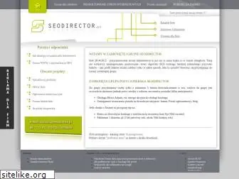 seodirector.pl