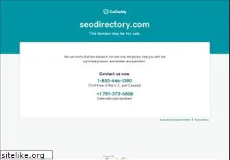 seodirectory.com