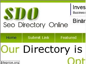 seodirectoryonline.org