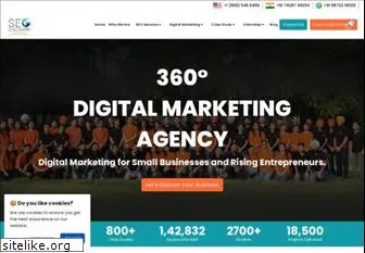 seodiscovery.com