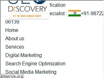 seodiscovery.in