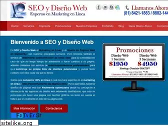 seodisenoweb.com