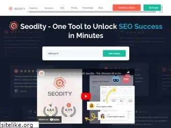 seodity.com