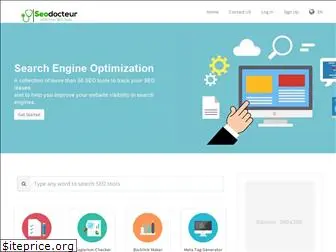 seodocteur.com