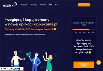 seodomeny.pl