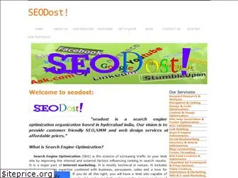 seodost.weebly.com