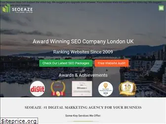 seoeaze.co.uk