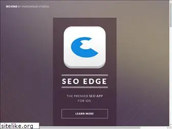 seoedgeapps.com