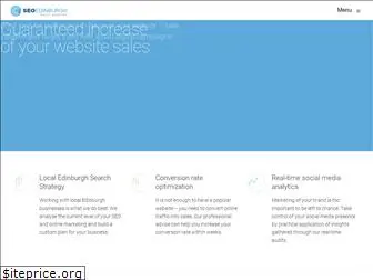 seoedinburgh.co.uk