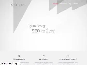 seoegitim.net