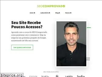 seoempresas.com.br