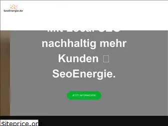 seoenergie.de