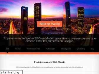 seoenmadrid.es