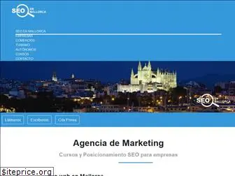 seoenmallorca.es