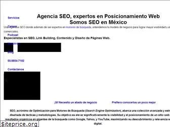 seoenmexico.com.mx
